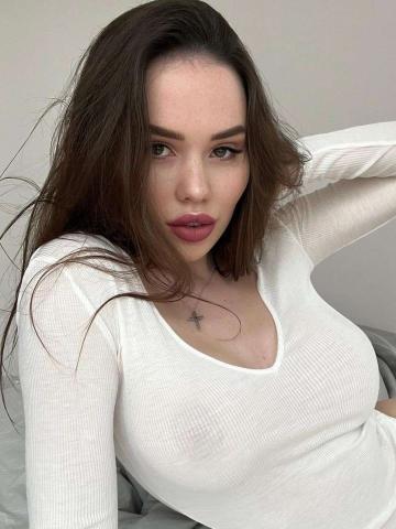 Оксана