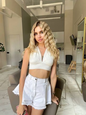 Анна